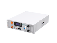 POWER UNIT 51.2-100 LFP 16S1PA W