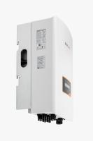 SmartWatt Grid 15K 3P 2 MPPT