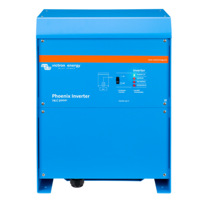 Phoenix Inverter 48/3000 230V VE.Bus PIN483020000