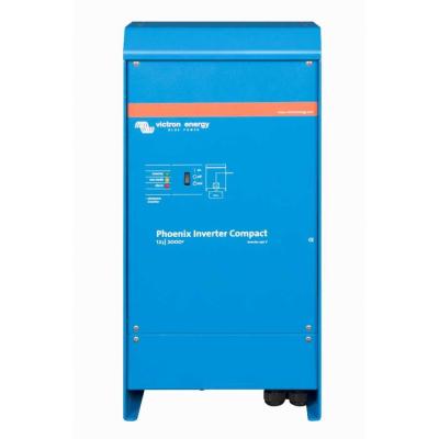 Phoenix Inverter Compact 24/1600 230V VE.Bus CIN241620000