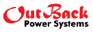 Outback Power Technologies