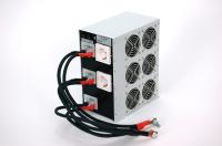 ИС-48-4500 СибКонтакт 4500 Вт 48 В