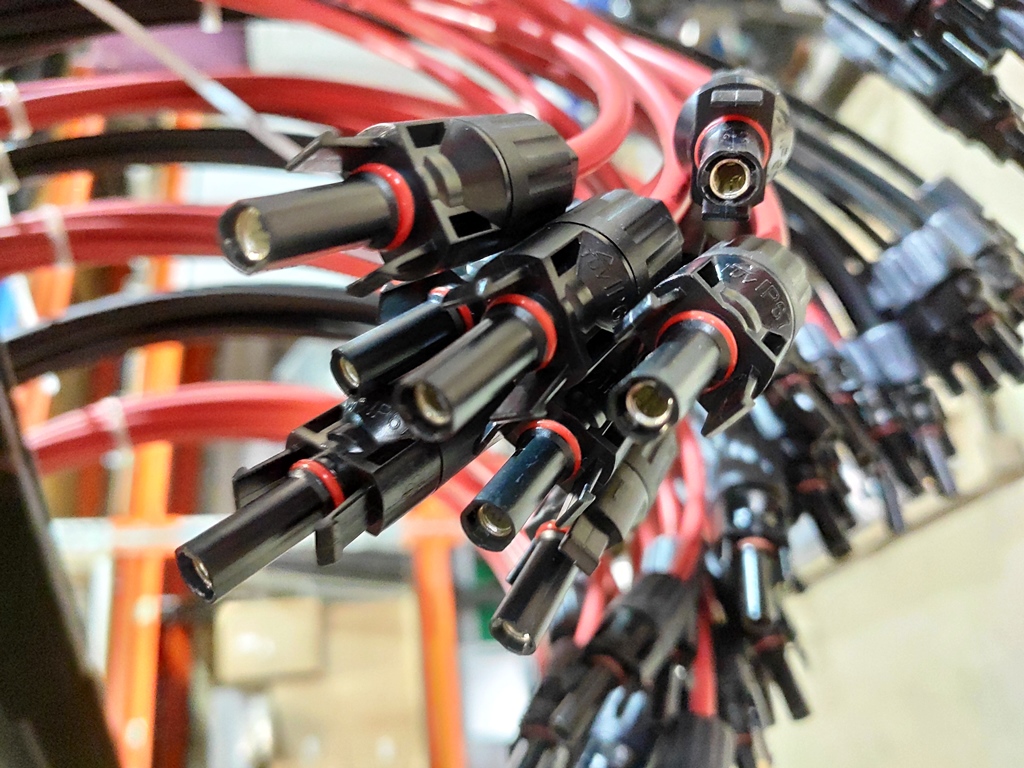 2021-10-01 11-23-04.JPG