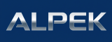 ООО Альпек