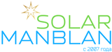 solarmanblan