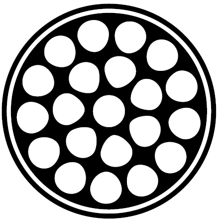 2026-02-24_15-42-56.png