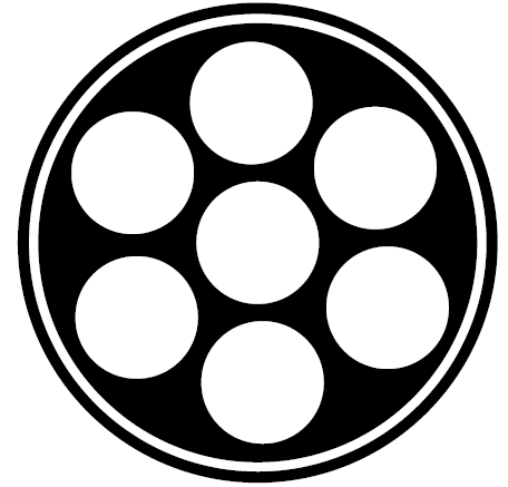 2026-02-24_15-42-46.png