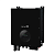 SMARTWATT HYBRID 30K