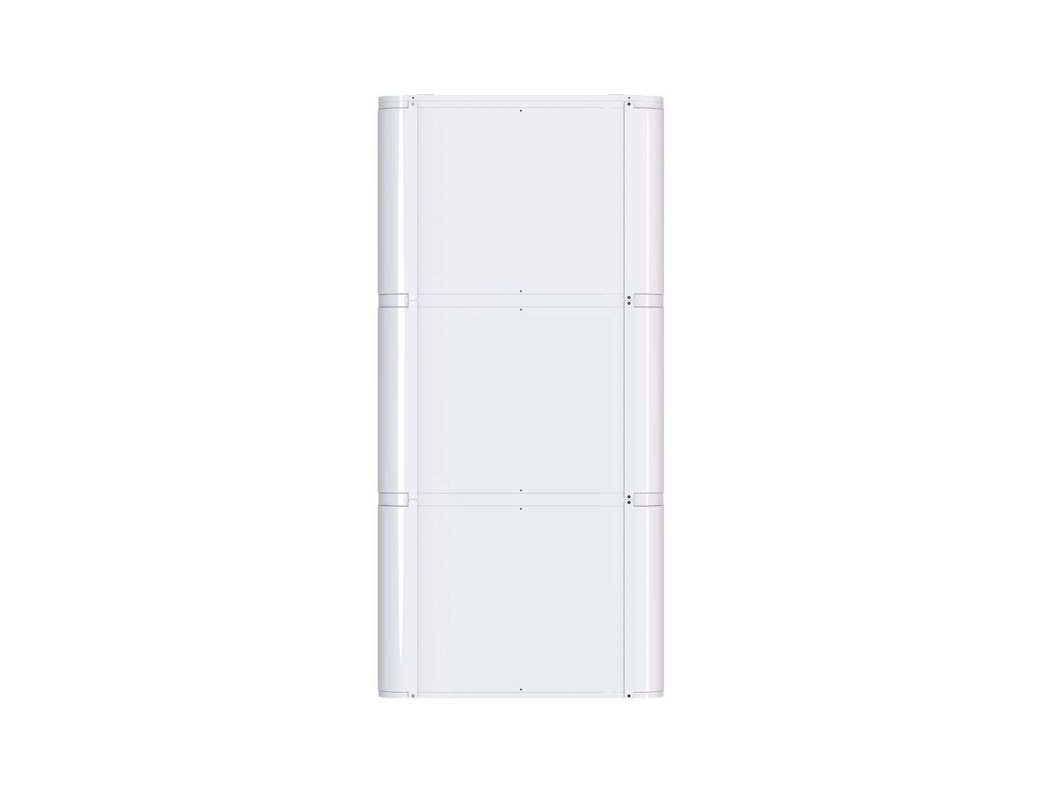 POWER UNIT BK5 SSB W