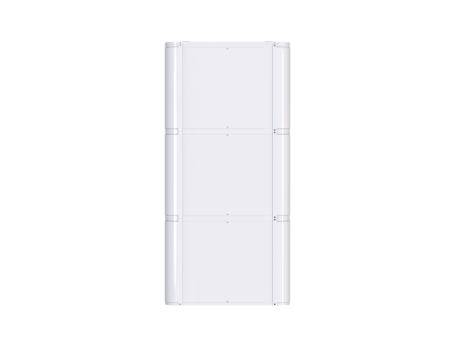 POWER UNIT BK5 SSB W