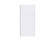 POWER UNIT BK5 SSB W