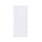 POWER UNIT BK5 SSB W