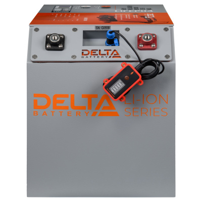 G38.4/100-375-326-240/S