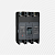 SL7N-125D DC 1000V 2P 16A