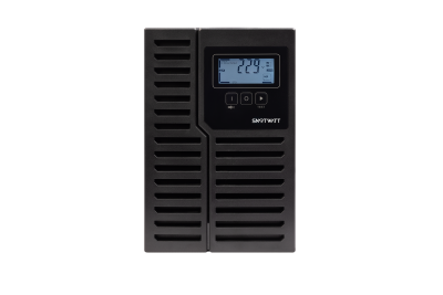 UPS XPERT COMBO 1kVA