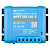 Victron SmartSolar MPPT 100/20 SCC110020060R
