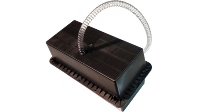 SG 280/200-12Carbon*