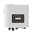 Deye SUN-3K-G04P1-EU-AM1