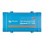Phoenix Inverter 12/500 230V VE.Direct UK PIN121501400