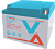Vektor HRL 12-120W