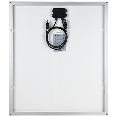 PV ФСМ 100-30 M12