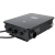 EVC AC 44K 3P CP2 Type2 GBT