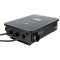 EVC AC 44K 3P CP2 Type2 GBT