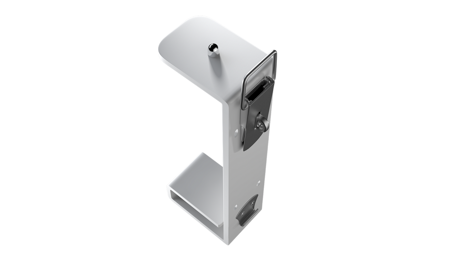 POWER UNIT SK5 LFP W