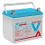 Аккумуляторная батарея Vektor Energy GEL 12-33