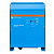 Phoenix Inverter 24/3000 230V VE.Bus PIN243020000
