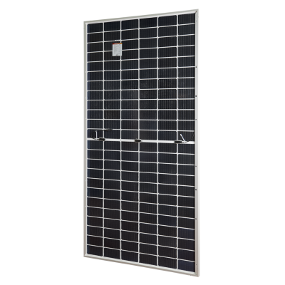 PV TOP 580-72-2BF M10 HC