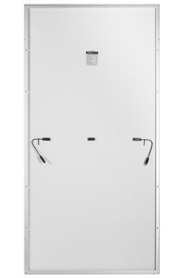 Delta BST 540-72 M HC