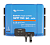 BlueSolar MPPT 150/60-MC4 SCC010060300