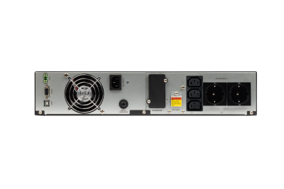 UPS DATA PRO COMBO 1kVA