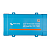 Phoenix Inverter 24/800 230V VE.Direct AU/NZ PIN241801300
