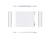 POWER UNIT BK5 SSB W