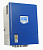 FKJ-B-1.5KW24V