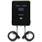 EVC AC 44K 3P CP2 Type2 GBT