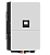 Deye SUN-80K-SG02HP3-EU-EM6