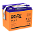 GEL 12-33