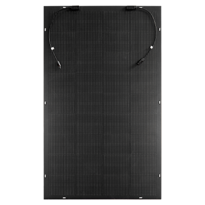 PV FX 200-36 M10 MC4