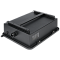 EVC AC 44K 3P CO2 Type2