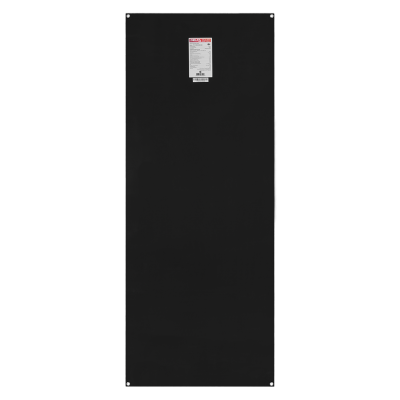 PV FX 100-30 M12 MC4