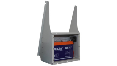 ST 320/230-12 AGM+GEL