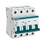 PDE LCB63H-DC-C63/4