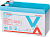 Vektor HRL 12-40W