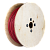 PV-1F 1x4 mm2 RED (500m)