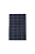 Delta SM 100-12 P