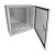 SideBOX 52 ip54 400*400*220