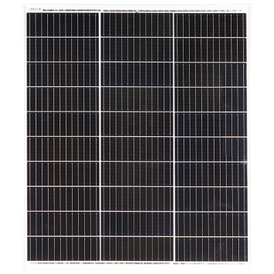 PV ФСМ 100-30 M12